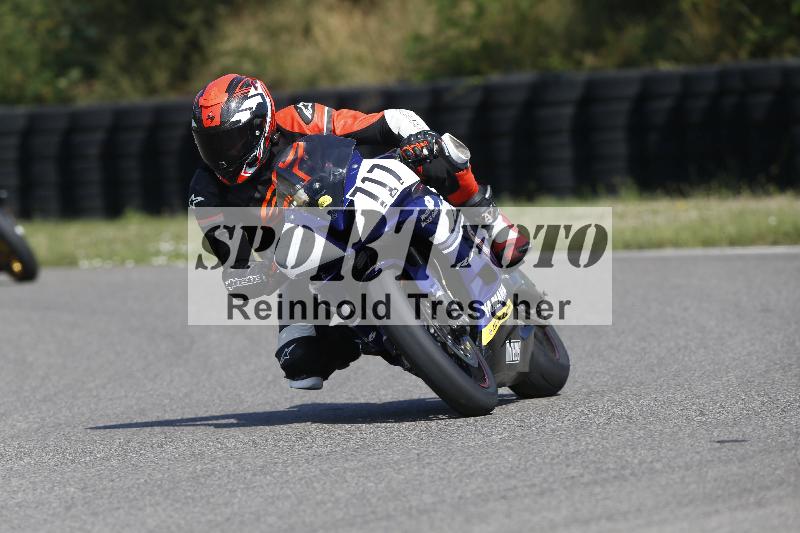 Archiv-2025/28 20.06.2025 PROMAX ADR/Gruppe gelb/717